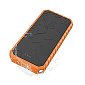 POWERBANK RUGGED 20000 mAH 35W