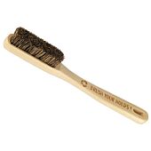 BROSSE VERTICAL BRUSH S