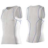 ACTIVE TRI SINGLET