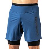 COMBLOUX M SHORT/CUISSARD