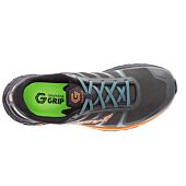 CHAUSSURES TRAILFLY ULTRA G 300 MAX M
