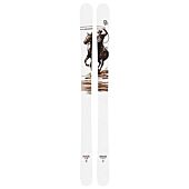 SKI FREERIDE NOMAD 100 24/25