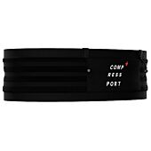 CEINTURE FREE BELT PRO