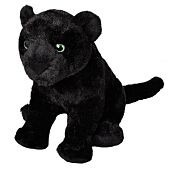 PELUCHE JAGUAR