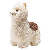 PELUCHE SNUGGLELUVS ALPAGA