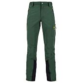 PANTALON SAN MARTINO PANT