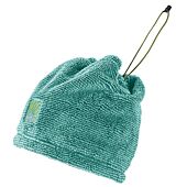 TOUR DE COU VERTICE NECKWARMER