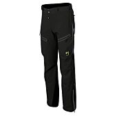 PANTALON MARMOLADA PANT