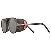 LUNETTES DE SOLEIL FREEMONT CAT 4 POLARIZED FLASH