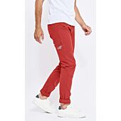 PANTALON FITZ ROY II M