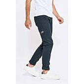 PANTALON FITZ ROY II M