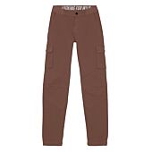 PANTALON CRARGO FITZ ROY