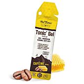 GEL TONIC CAFEINE 200 MG