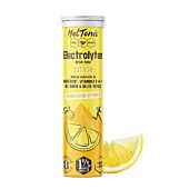 BOISSON ELECTROLYTES CITRON