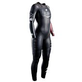 COMBINAISON DE TRIATHLON FLEX FEMME