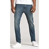 PANTALON PERFORMANCE DENIM M