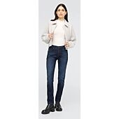 PANTALON TECH FLEECE PANT W