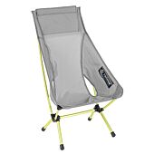 CHAISE ZERO HIGHBACK