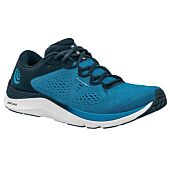 CHAUSSURES DE RUNNING FLI-LYTE 4 M