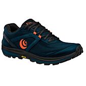 CHAUSSURES DE TRAIL TERRAVENTURE 3 M