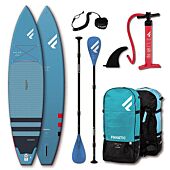 PACK STAND-UP PADDLE RAY AIR PURE 11'6