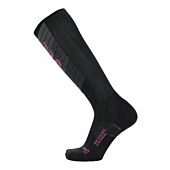 CHAUSSETTES DE SKI UYN WOMEN SKI EVO RACE ONE