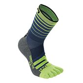 CHAUSSETTES DE TRAIL RUNNING RUNNERS FIVE