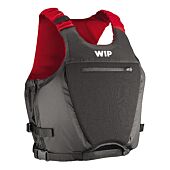 GILET LIGHT VEST 50N