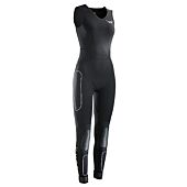 LONG JOHN NEO 3MM MK2 FEMME