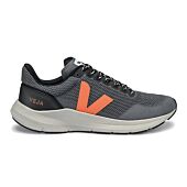 CHAUSSURES DE RUNNING MARLIN M