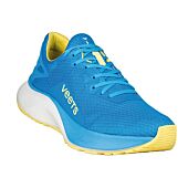 CHAUSSURES DE RUNNING UTOPIK MIF 1 M