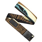 CEINTURE SAVE THE WAVE