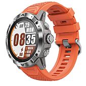 MONTRE GPS VERTIX 2