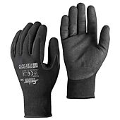 VETEMENT PRO GANTS PRECISION FLEX DUTY