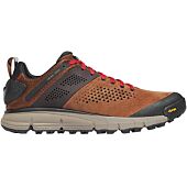 CHAUSSURES TRAIL 2650