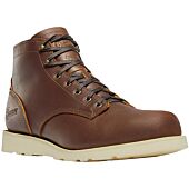 CHAUSSURES ESPRIT OUTDOOR DOUGLAS 6" GTX M