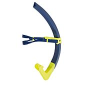 TUBA FRONTAL FOCUS SNORKEL