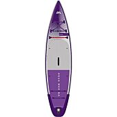PACK STAND-UP PADDLE CORAL TOURING 11'6
