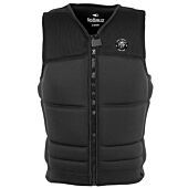 GILET IMPACT ZIP GROUND HOMME