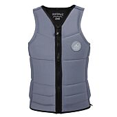 GILET IMPACT REAC FEMME