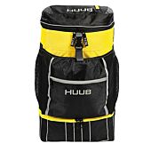 SAC DE TRANSITION HUUB