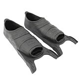 CHAUSSONS DE PALMES CETMA S WING