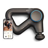 APPAREIL DE MASSAGE PRIME PLUS