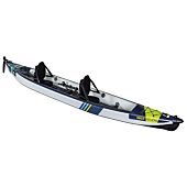 PACK KAYAK AIR FULL HP2 PRO