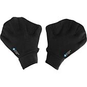 GANTS DE LONGECOTE PALMES WEGLOVES 2MM