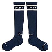 CHAUSSETTES SOURCE COURSE