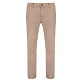 PANTALON BRIX M