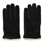 GANT DE CUIR GLOVES LEATHER