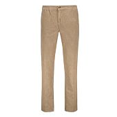 PANTALON DREUILLE COTON