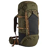 SAC DE GRANDE RANDO SARUK PRO 75